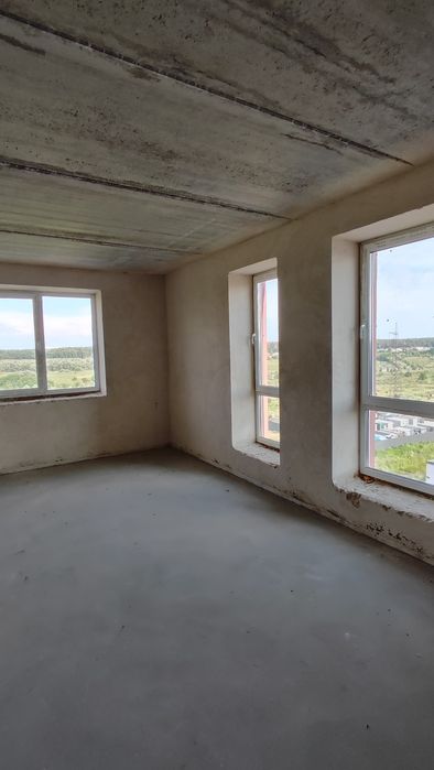 Квартира на вул. Соборна, 2А в Києві, ID 274248, фото №1