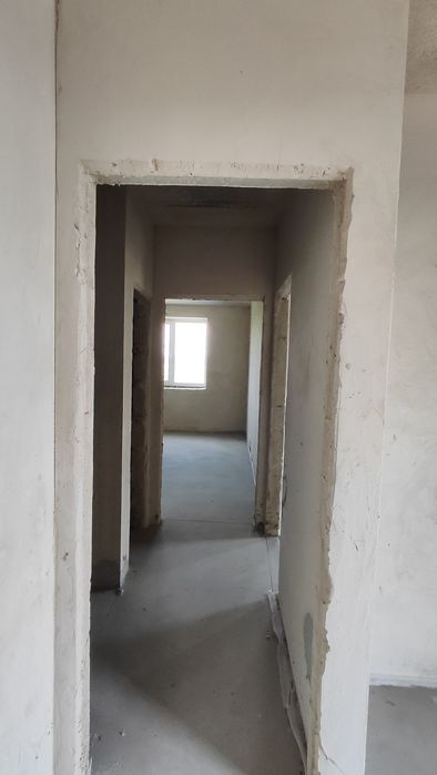 Квартира на вул. Соборна, 2А в Києві, ID 274248, фото №11