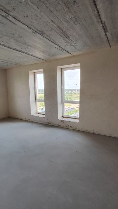 Квартира на вул. Соборна, 2А в Києві, ID 274248, фото №12