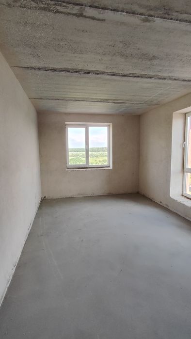 Квартира на вул. Соборна, 2А в Києві, ID 274248, фото №13