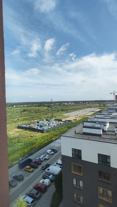 Квартира на вул. Соборна, 2А в Києві, ID 274248, фото №14