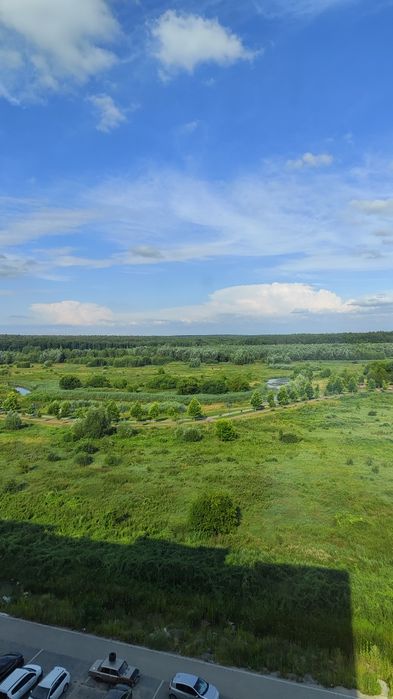 Квартира на вул. Соборна, 2А в Києві, ID 274248, фото №15