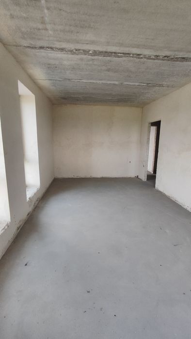 Квартира на вул. Соборна, 2А в Києві, ID 274248, фото №16