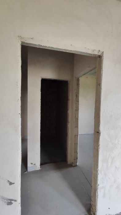 Квартира на вул. Соборна, 2А в Києві, ID 274248, фото №17