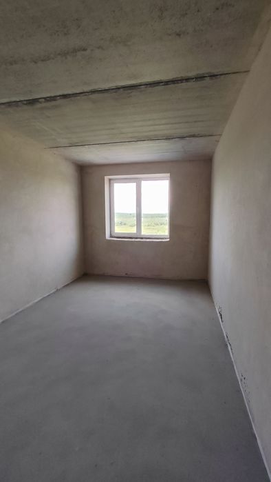 Квартира на вул. Соборна, 2А в Києві, ID 274248, фото №18