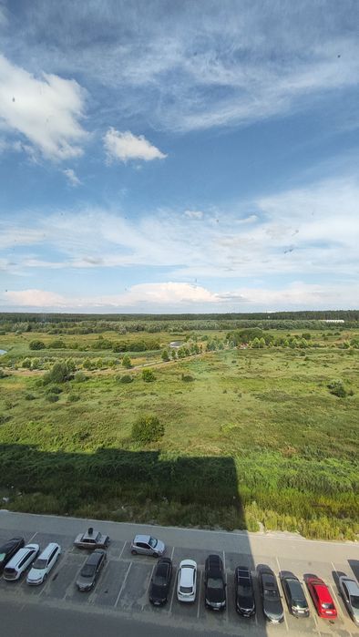 Квартира на вул. Соборна, 2А в Києві, ID 274248, фото №19