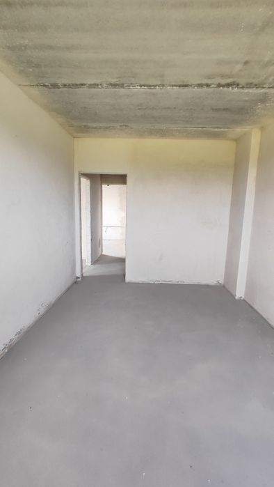 Квартира на вул. Соборна, 2А в Києві, ID 274248, фото №20