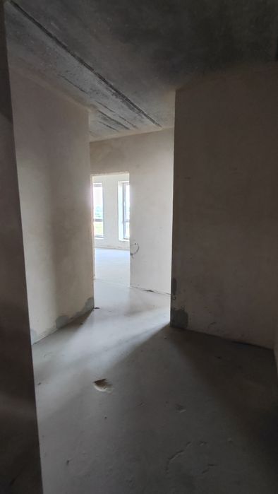 Квартира на вул. Соборна, 2А в Києві, ID 274248, фото №3