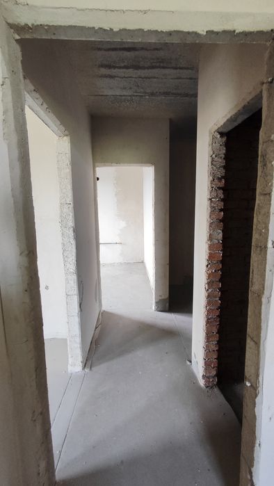 Квартира на вул. Соборна, 2А в Києві, ID 274248, фото №21