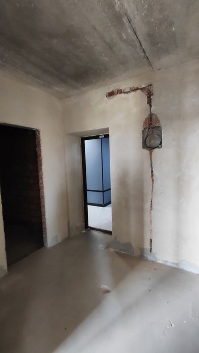 Квартира на вул. Соборна, 2А в Києві, ID 274248, фото №22