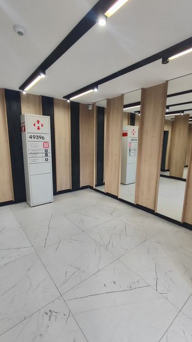 Квартира на вул. Соборна, 2А в Києві, ID 274248, фото №23