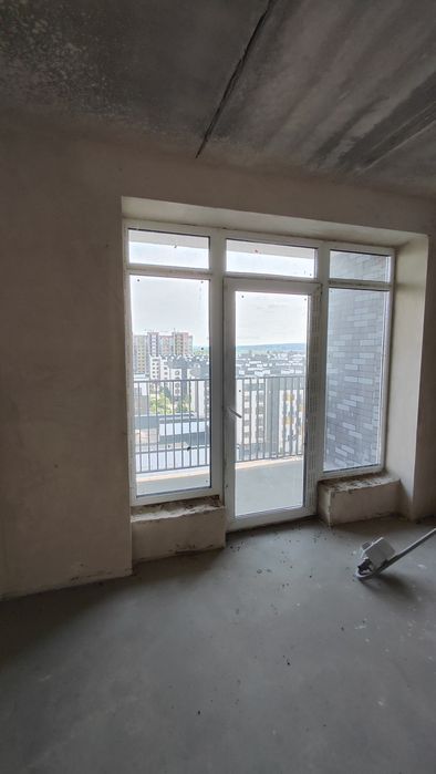 Квартира на вул. Соборна, 2А в Києві, ID 274248, фото №5