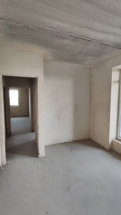 Квартира на вул. Соборна, 2А в Києві, ID 274248, фото №6