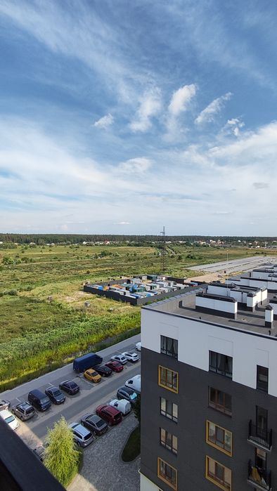 Квартира на вул. Соборна, 2А в Києві, ID 274248, фото №8