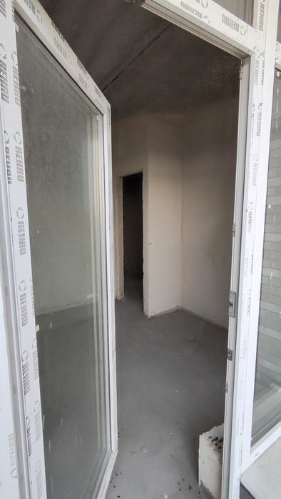 Квартира на вул. Соборна, 2А в Києві, ID 274248, фото №10