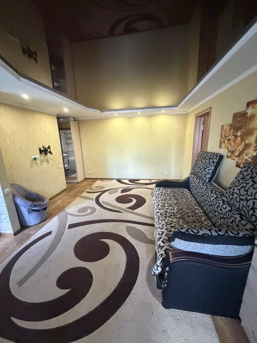 Квартира на вул. Центральна, 31, ID 291775, фото №1