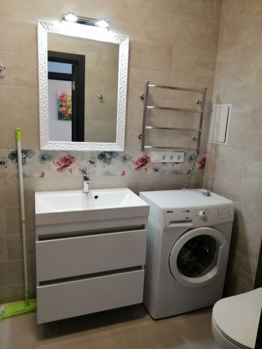 Квартира на вул. Генуезька, 26 в Одесі, ID 274069, фото №12