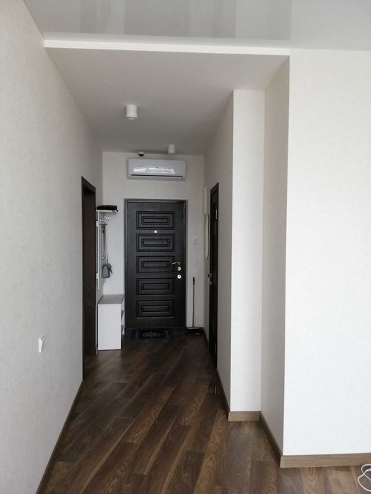 Квартира на вул. Генуезька, 26 в Одесі, ID 274069, фото №5