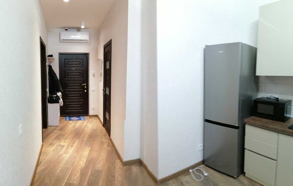 Квартира на вул. Генуезька, 26 в Одесі, ID 274069, фото №6