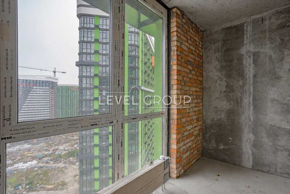 Квартира на вул. Причальна, 10 в Києві, ID 274012, фото №8