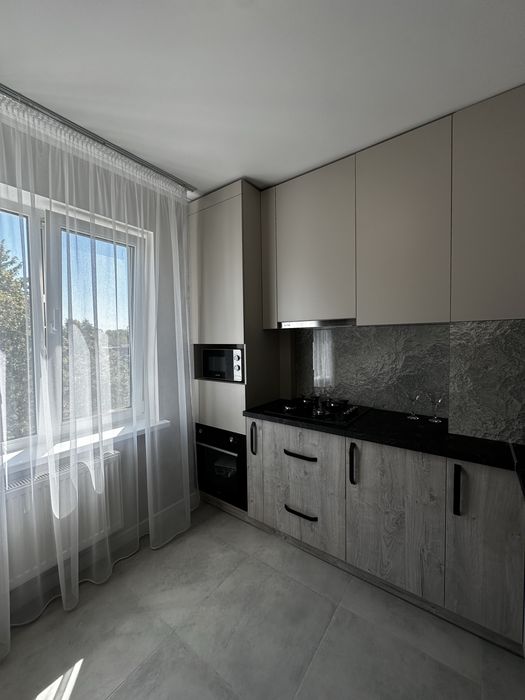 Квартира на вул. Космонавтів в Чернігів, ID 274539, фото №2