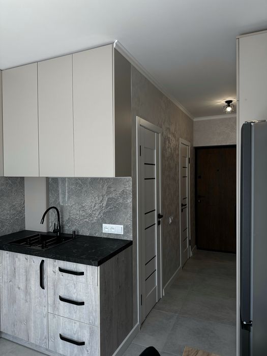 Квартира на вул. Космонавтів в Чернігові, ID 274539, фото №11