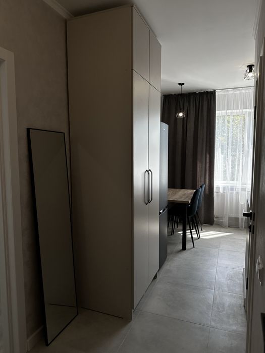 Квартира на вул. Космонавтів в Чернігові, ID 274539, фото №12