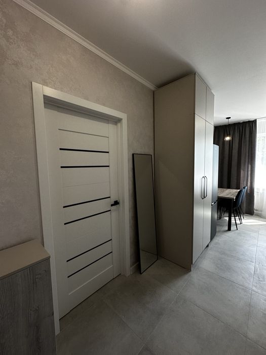 Квартира на вул. Космонавтів в Чернігові, ID 274539, фото №13