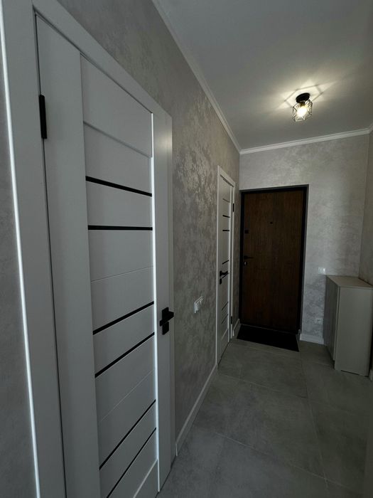 Квартира на вул. Космонавтів в Чернігові, ID 274539, фото №14