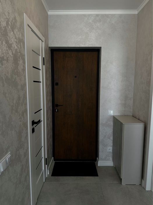 Квартира на вул. Космонавтів в Чернігові, ID 274539, фото №15