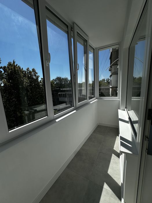 Квартира на вул. Космонавтів в Чернігові, ID 274539, фото №19