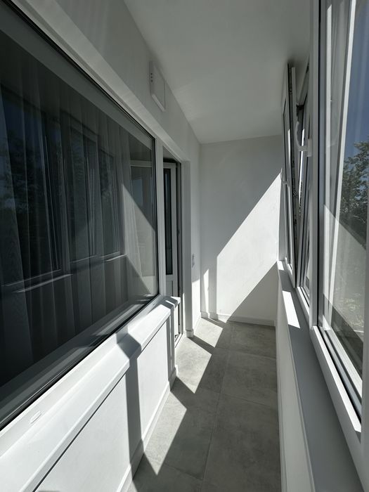Квартира на вул. Космонавтів в Чернігові, ID 274539, фото №20
