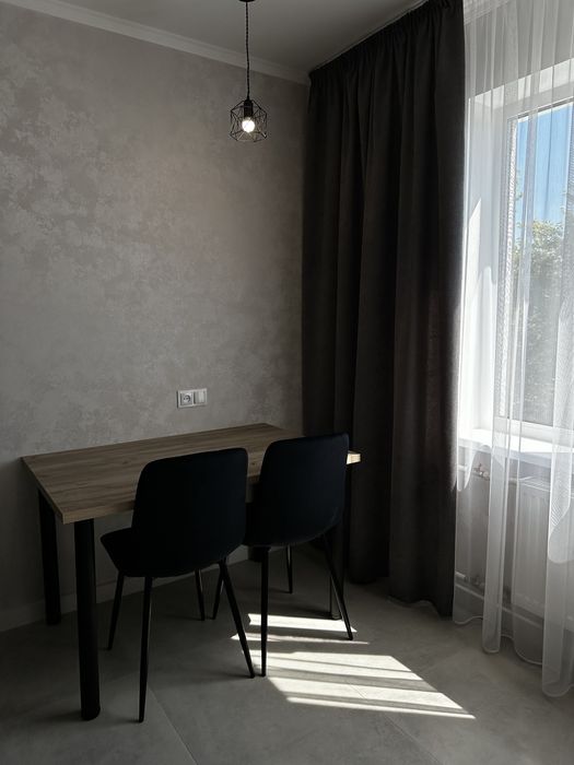 Квартира на вул. Космонавтів в Чернігів, ID 274539, фото №3