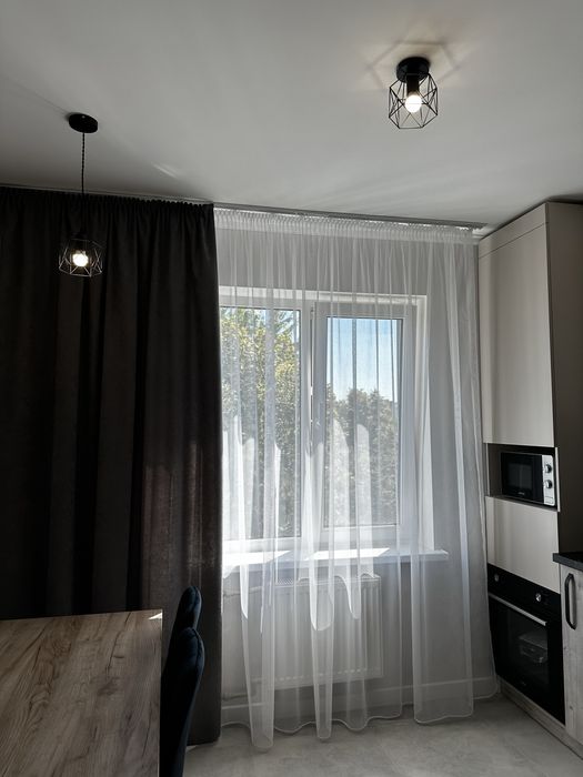 Квартира на вул. Космонавтів в Чернігів, ID 274539, фото №5