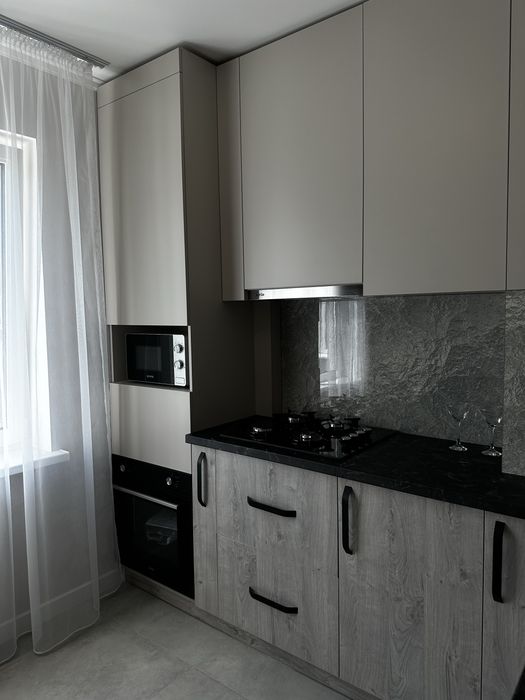 Квартира на вул. Космонавтів в Чернігові, ID 274539, фото №6