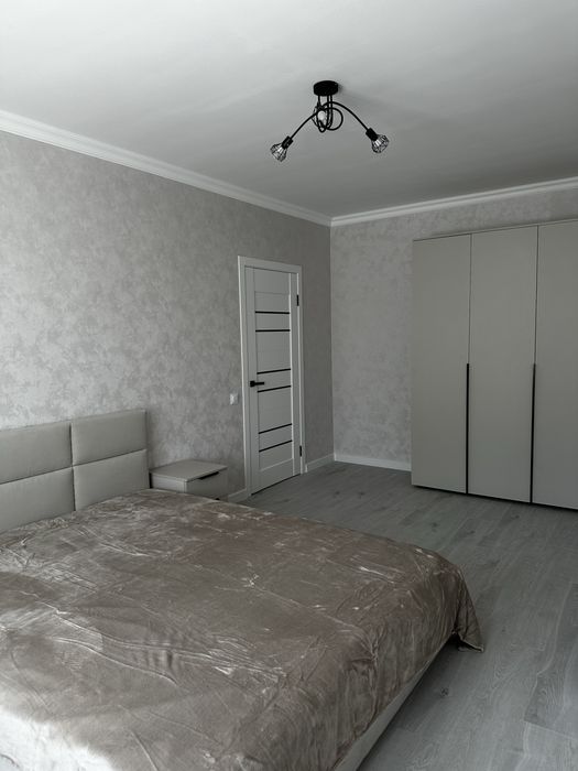 Квартира на вул. Космонавтів в Чернігові, ID 274539, фото №7
