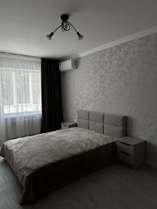 Квартира на вул. Космонавтів в Чернігові, ID 274539, фото №8