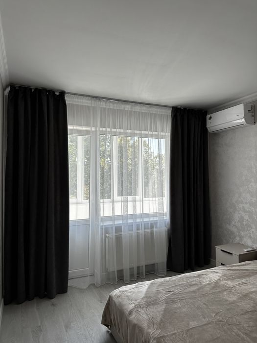 Квартира на вул. Космонавтів в Чернігові, ID 274539, фото №9