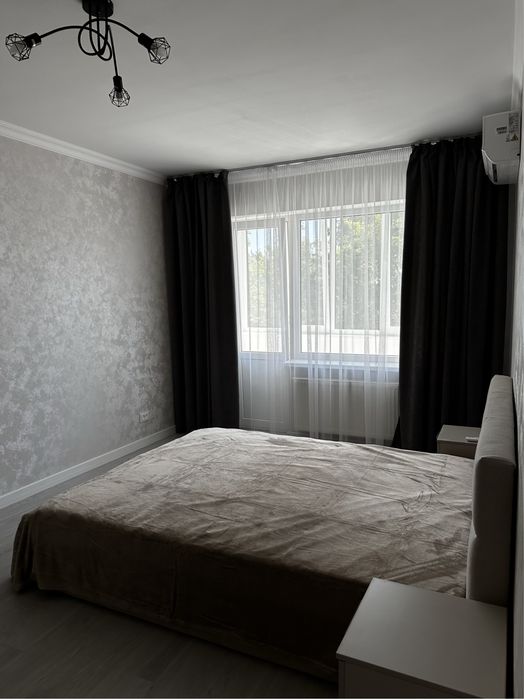 Квартира на вул. Космонавтів в Чернігові, ID 274539, фото №10