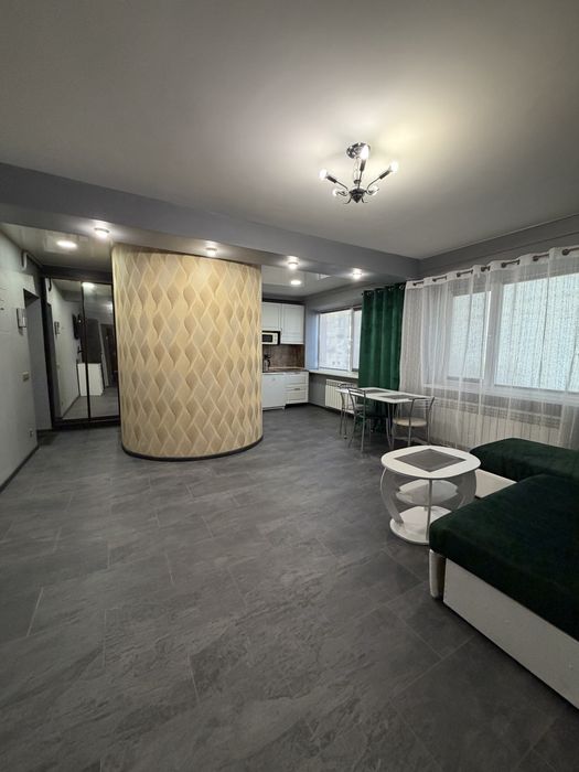 Квартира на вул. Велика Васильківська, 45 в Києві, ID 273739, фото №16