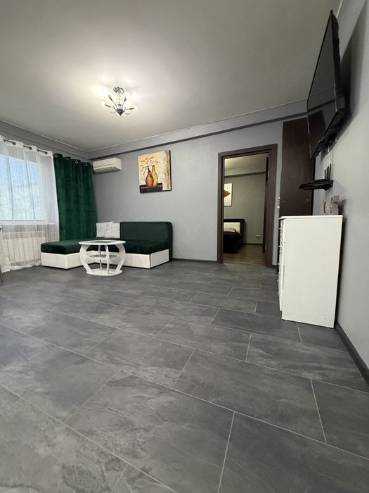 Квартира на вул. Велика Васильківська, 45 в Київ, ID 273739, фото №3