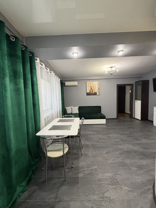 Квартира на вул. Велика Васильківська, 45 в Київ, ID 273739, фото №4