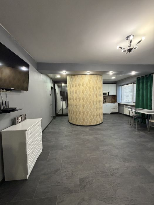 Квартира на вул. Велика Васильківська, 45 в Київ, ID 273739, фото №5