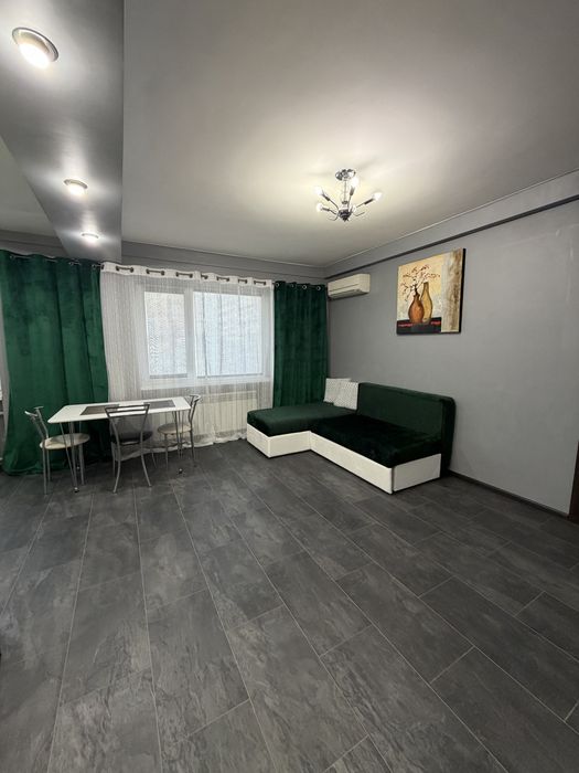 Квартира на вул. Велика Васильківська, 45 в Києві, ID 273739, фото №7