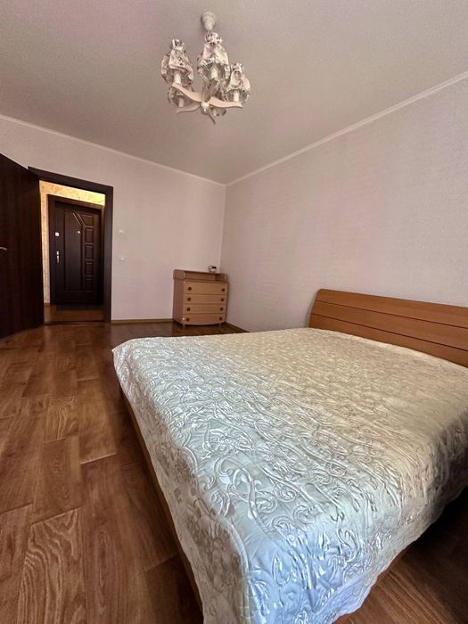 Квартира на вул. Данченка, 5 в Києві, ID 274554, фото №11