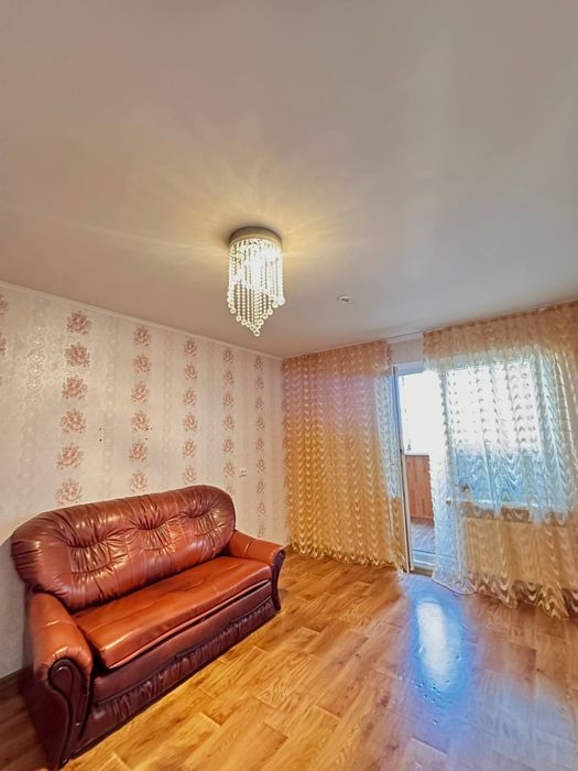 Квартира на вул. Данченка, 5 в Києві, ID 274554, фото №13