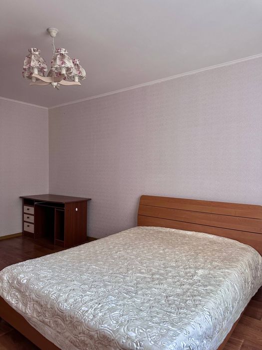Квартира на вул. Данченка, 5 в Києві, ID 274554, фото №16