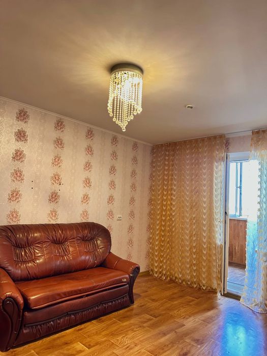 Квартира на вул. Данченка, 5 в Києві, ID 274554, фото №10