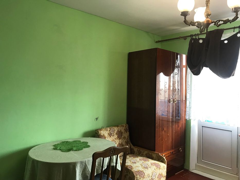 Квартира на вул. Стрийська в Львові, ID 273698, фото №13
