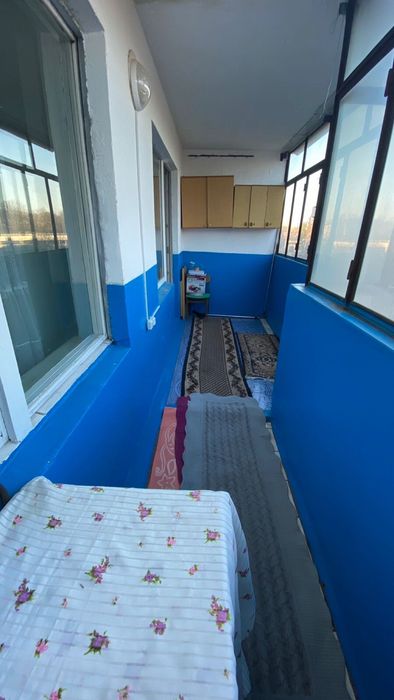 Квартира на вул. Стрийська в Львів, ID 273698, фото №5